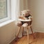 Kinderfeet Dolls Highchair Carousel 3