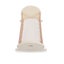 Kinderfeet Dolls Crib Carousel 1
