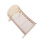 Kinderfeet Dolls Crib Carousel 3