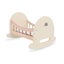 Kinderfeet Dolls Crib Carousel 4
