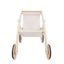 Kinderfeet Dolls Stroller Carousel 2