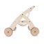 Kinderfeet Dolls Stroller Carousel 3