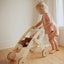 Kinderfeet Dolls Stroller Carousel 4