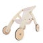 Kinderfeet Dolls Stroller Carousel 6