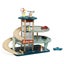 Loading Image 1 of 6