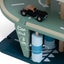 Classic World VINTAGE Garage Carousel 3
