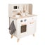 Classic World Chefs Kitchen Carousel 2