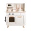 Classic World Chefs Kitchen Carousel 3