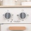 Classic World Chefs Kitchen Carousel 5