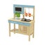 Classic World Outdoor Kitchen Carousel 3