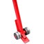 Pry Bar Lever Carousel 1