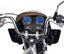 The Real Deal for a Motorbike Enthusiast... 100ah Lithium Iron Phosphate Power. Carousel 3