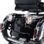 The Real Deal for a Motorbike Enthusiast... 100ah Lithium Iron Phosphate Power. Carousel 4