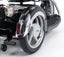 The Real Deal for a Motorbike Enthusiast... 100ah Lithium Iron Phosphate Power. Carousel 5