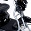 The Real Deal for a Motorbike Enthusiast... 100ah Lithium Iron Phosphate Power. Carousel 6
