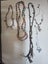 5 necklaces Carousel 1