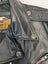 Harley-Davidson Women's Classic Motorcycle Style Leather Jacket Size S Carousel 7