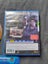 Uncharted 4 A Thiefs End Playstation 4 Carousel 2