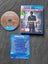 Uncharted 4 A Thiefs End Playstation 4 Carousel 1