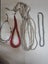 4X NECKLACES Carousel 1