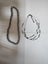 4X NECKLACES Carousel 3