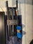 Perlesmith PSXFK1 X-Large Full Motion TV Mount up to 90" TVs [PSXFK1] Carousel 2