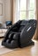 Full Body Massage Chair NZ Clearance Carousel 16