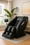 Full Body Massage Chair NZ Clearance Carousel 17