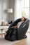 Full Body Massage Chair NZ Clearance Carousel 18