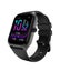 HiFuture Ultra2 Pro Smart Watch - Black 1.78 inch AMOLED Display Carousel 1