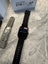 HiFuture Ultra2 Pro Smart Watch - Black 1.78 inch AMOLED Display Carousel 5