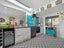 gallery view thumbnail