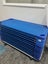 12 stackable toddler daycare sleep stretchers Carousel 1
