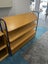 12 stackable toddler daycare sleep stretchers Carousel 3