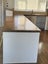 Complete Kitchen Including Appliances - Outstanding Value Carousel 6