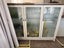 Complete Kitchen Including Appliances - Outstanding Value Carousel 4