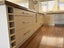 Complete Kitchen Including Appliances - Outstanding Value Carousel 7
