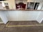Complete Kitchen Including Appliances - Outstanding Value Carousel 13