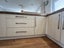 Complete Kitchen Including Appliances - Outstanding Value Carousel 11