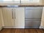 Complete Kitchen Including Appliances - Outstanding Value Carousel 12