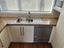 Complete Kitchen Including Appliances - Outstanding Value Carousel 8