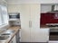 Complete Kitchen Including Appliances - Outstanding Value Carousel 9
