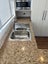 Complete Kitchen Including Appliances - Outstanding Value Carousel 5