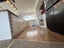 Complete Kitchen Including Appliances - Outstanding Value Carousel 3