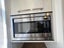 Complete Kitchen Including Appliances - Outstanding Value Carousel 18