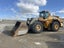 VOLVO L250H LOADER Carousel 2