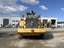 VOLVO L250H LOADER Carousel 3