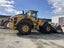 VOLVO L250H LOADER Carousel 5