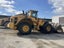 VOLVO L250H LOADER Carousel 6