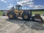 VOLVO L250H LOADER Carousel 7